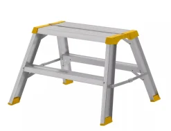 Wibe Arbetsbock 3500 2-steg