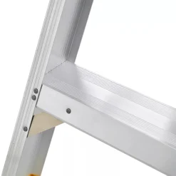 Wibe Trappall 55TP 2-steg