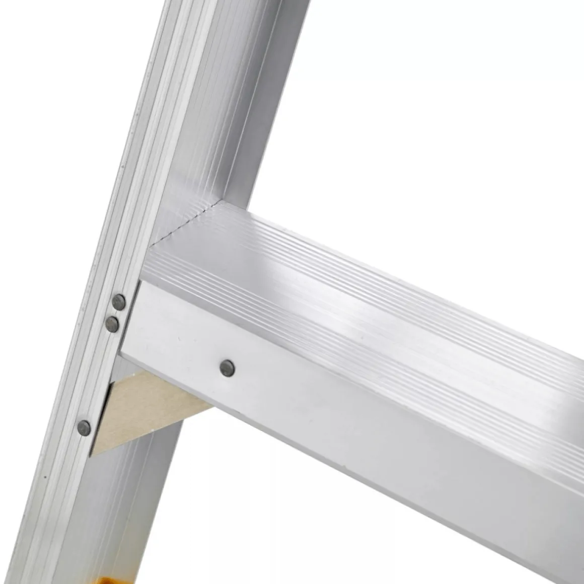 Wibe Trappall 55TP 3-steg